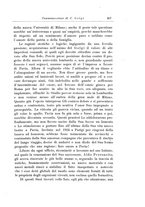 giornale/PUV0026701/1926/unico/00000229