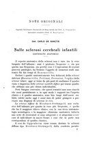 giornale/PUV0026701/1926/unico/00000231