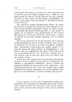 giornale/PUV0026701/1926/unico/00000232