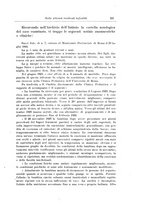 giornale/PUV0026701/1926/unico/00000233