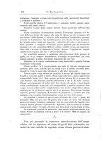 giornale/PUV0026701/1926/unico/00000234