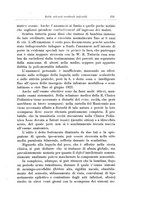 giornale/PUV0026701/1926/unico/00000235