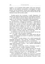 giornale/PUV0026701/1926/unico/00000236