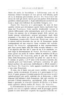 giornale/PUV0026701/1926/unico/00000237