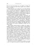 giornale/PUV0026701/1926/unico/00000238