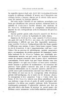 giornale/PUV0026701/1926/unico/00000239