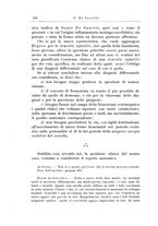 giornale/PUV0026701/1926/unico/00000240