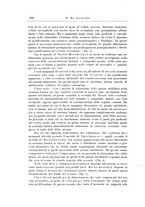 giornale/PUV0026701/1926/unico/00000242