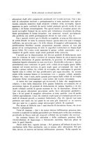 giornale/PUV0026701/1926/unico/00000243