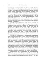 giornale/PUV0026701/1926/unico/00000246