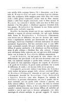 giornale/PUV0026701/1926/unico/00000247