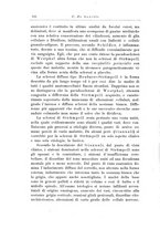 giornale/PUV0026701/1926/unico/00000248