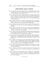 giornale/PUV0026701/1926/unico/00000254