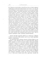 giornale/PUV0026701/1926/unico/00000260