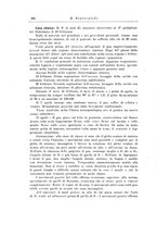 giornale/PUV0026701/1926/unico/00000264