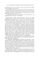 giornale/PUV0026701/1926/unico/00000267