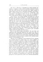 giornale/PUV0026701/1926/unico/00000272