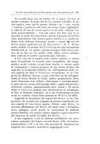 giornale/PUV0026701/1926/unico/00000273