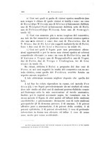 giornale/PUV0026701/1926/unico/00000274