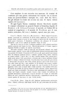 giornale/PUV0026701/1926/unico/00000275