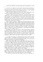 giornale/PUV0026701/1926/unico/00000277