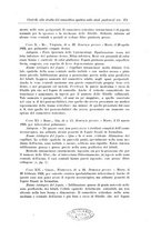 giornale/PUV0026701/1926/unico/00000279