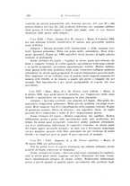 giornale/PUV0026701/1926/unico/00000280