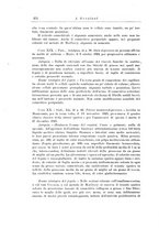 giornale/PUV0026701/1926/unico/00000282