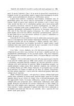 giornale/PUV0026701/1926/unico/00000283