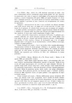 giornale/PUV0026701/1926/unico/00000284