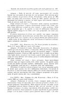 giornale/PUV0026701/1926/unico/00000285