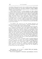 giornale/PUV0026701/1926/unico/00000286