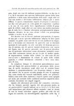 giornale/PUV0026701/1926/unico/00000287