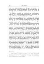 giornale/PUV0026701/1926/unico/00000288