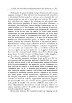 giornale/PUV0026701/1926/unico/00000289