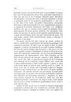 giornale/PUV0026701/1926/unico/00000290