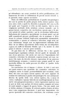 giornale/PUV0026701/1926/unico/00000291