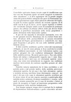 giornale/PUV0026701/1926/unico/00000294