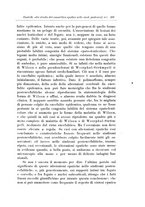 giornale/PUV0026701/1926/unico/00000295