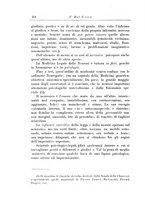 giornale/PUV0026701/1926/unico/00000302