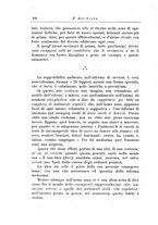 giornale/PUV0026701/1926/unico/00000304