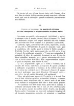 giornale/PUV0026701/1926/unico/00000306