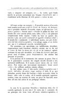 giornale/PUV0026701/1926/unico/00000307