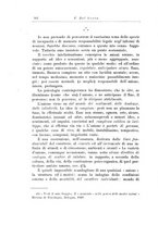 giornale/PUV0026701/1926/unico/00000310