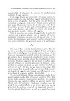 giornale/PUV0026701/1926/unico/00000311