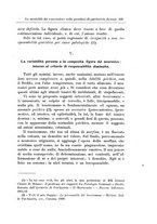 giornale/PUV0026701/1926/unico/00000313