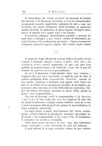 giornale/PUV0026701/1926/unico/00000314