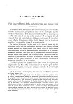 giornale/PUV0026701/1926/unico/00000317