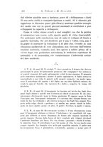 giornale/PUV0026701/1926/unico/00000318