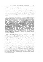 giornale/PUV0026701/1926/unico/00000319